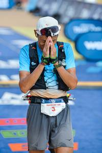 BIB: 160
                            <button type="button" onclick="openModal(22749324)" class="btn btn-primary btn-sm float-right btn-popup" data-toggle="modal" data-target=".modal-high-quality">
                        <i class="fas fa-shopping-cart"></i> Add to Cart
                    </button>
                                            <button type="button" onclick="isThisMe(22749324, true)" class="btn btn-success btn-sm float-right btn-popup btn-isme hidden" data-toggle="tooltip" data-placement="bottom" title="นี่คือรูปของคุณใช่ไหม คลิกที่นี่เพื่อเอาเข้าอัลบั้ม">
                        <i class="fas fa-plus"></i> Add to album
                    </button>
                    <button type="button" onclick="isThisMe(22749324, false)" class="btn btn-warning btn-sm float-right btn-popup btn-isnotme hidden">
                        <i class="fas fa-ban"></i> Remove from album
                    </button>